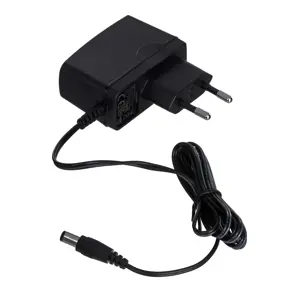mercusys-8-port-gigabit-mini-desktop-preklopnik-switch-8x101-68599-85443.webp