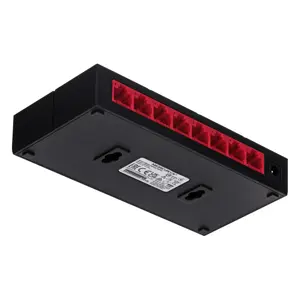 mercusys-8-port-gigabit-mini-desktop-preklopnik-switch-8x101-68785-85443.webp