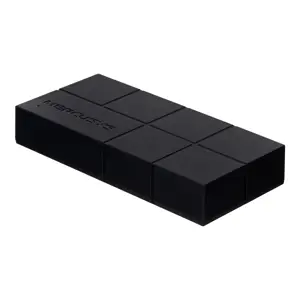 mercusys-8-port-gigabit-mini-desktop-preklopnik-switch-8x101-68971-85443.webp