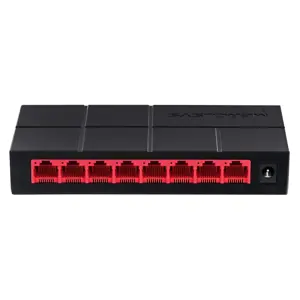 mercusys-8-port-gigabit-mini-desktop-preklopnik-switch-8x101-69635-85443.webp