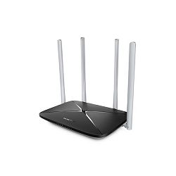 Bežični router MERCUSYS AC1200 (Dual Band)
