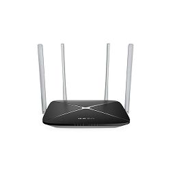 mercusys-ac1200-dual-band-wireless-router-43555-kilmeurou0002_666157.jpg