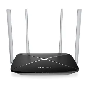 mercusys-ac1200-dual-band-wireless-router-81723-wlononwcrodge.webp