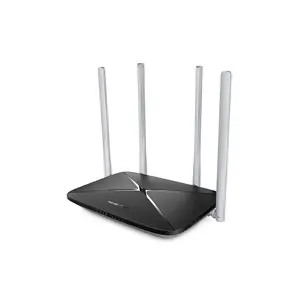 mercusys-ac1200-dual-band-wireless-router-81986-wlononwcrodge.webp