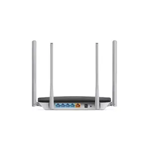 mercusys-ac1200-dual-band-wireless-router-82301-wlononwcrodge.webp