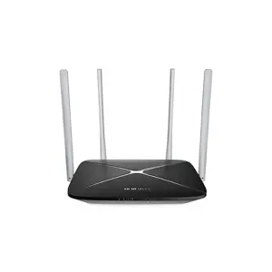 mercusys-ac1200-dual-band-wireless-router-82444-wlononwcrodge.webp