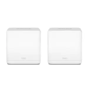 mercusys-ac1300-whole-home-mesh-wi-fi-system-37571-wlononwcroczi.webp