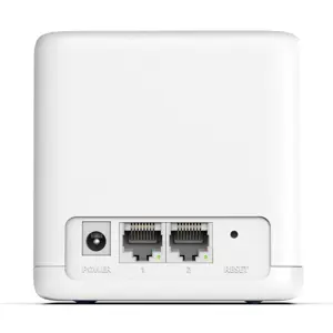 mercusys-ac1300-whole-home-mesh-wi-fi-system-halo-h30g-2-pac-54182-wlononwcroczi.webp