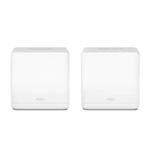 mercusys-ac1300-whole-home-mesh-wi-fi-system-halo-h30g-2-pac-54472-wlononwcroczi.webp