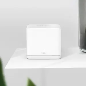 mercusys-ac1300-whole-home-mesh-wi-fi-system-halo-h30g-2-pac-54757-wlononwcroczi.webp