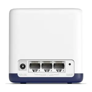 mercusys-ac1900-whole-home-mesh-wi-fi-system-17859-wlononwcrod12.webp