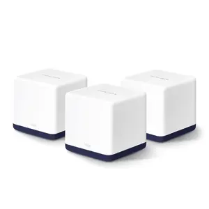 mercusys-ac1900-whole-home-mesh-wi-fi-system-23066-wlononwcrocxw.webp
