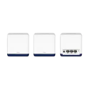 mercusys-ac1900-whole-home-mesh-wi-fi-system-26638-wlononwcrocxw.webp