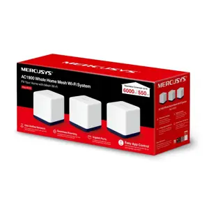 mercusys-ac1900-whole-home-mesh-wi-fi-system-55831-wlononwcrocxw.webp