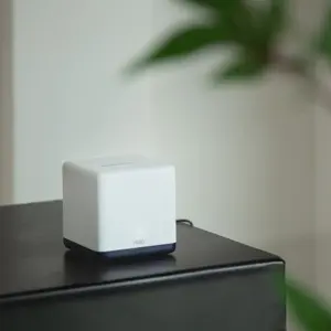 mercusys-ac1900-whole-home-mesh-wi-fi-system-56319-wlononwcrocxw.webp