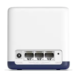 mercusys-ac1900-whole-home-mesh-wi-fi-system-halo-h50g-2-pac-97140-wlononwcrod12.webp