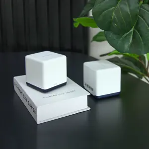 mercusys-ac1900-whole-home-mesh-wi-fi-system-halo-h50g-2-pac-97686-wlononwcrod12.webp