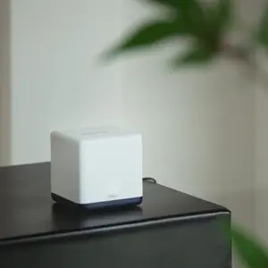 mercusys-ac1900-whole-home-mesh-wi-fi-system-halo-h50g-2-pac-98204-wlononwcrod12.webp