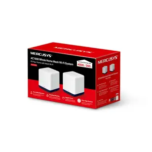 mercusys-ac1900-whole-home-mesh-wi-fi-system-halo-h50g-2-pac-99355-wlononwcrod12.webp