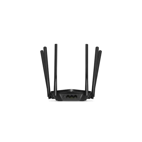 mercusys-ac1900-wireless-dual-band-gigabit-router-47881-kilmeurou0010.webp