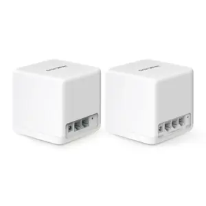 mercusys-ax1500-whole-home-mesh-wifi-6-system-18310-haloh60x2-pack.webp