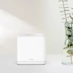 mercusys-ax1500-whole-home-mesh-wifi-6-system-57486-haloh60x2-pack.webp