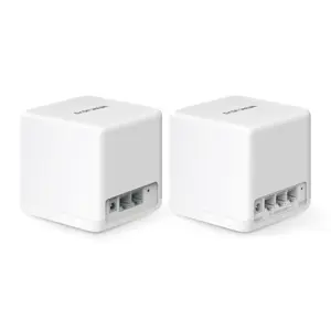 mercusys-ax1500-whole-home-mesh-wifi-6-system-71263-kilmeuacc0010.webp