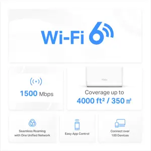 mercusys-ax1500-whole-home-mesh-wifi-6-system-82929-haloh60x2-pack.webp