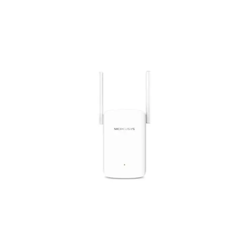 mercusys-ax1500-wi-fi-6-range-extender-me60x-80211ax-1201-mb-18002-wlononwcrchh2.webp