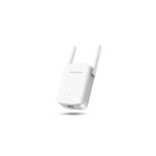 mercusys-ax1500-wi-fi-6-range-extender-me60x-80211ax-1201-mb-18235-wlononwcrchh2.webp