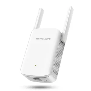 mercusys-ax1500-wi-fi-6-range-extender-me60x-80211ax-1201-mb-515-wlononwcrchh2.webp