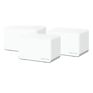 mercusys-ax1800-whole-home-mesh-wifi-6-system-19489-wlononwcrfomx.webp