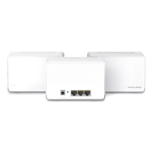 mercusys-ax1800-whole-home-mesh-wifi-6-system-19692-wlononwcrfomx.webp