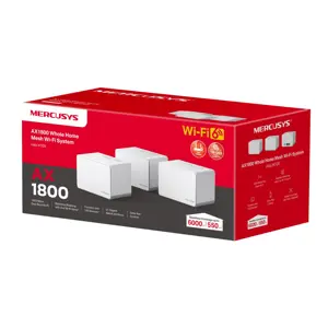 mercusys-ax1800-whole-home-mesh-wifi-6-system-38724-wlononwcrfomx.webp