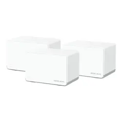 mercusys-ax1800-whole-home-mesh-wifi-6-system-49933-wlononwcrfomx.webp
