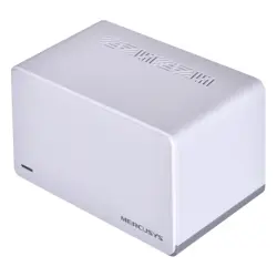 mercusys-ax1800-whole-home-mesh-wifi-6-system-50732-wlononwcrfomx.webp