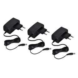 mercusys-ax1800-whole-home-mesh-wifi-6-system-50922-wlononwcrfomx.webp