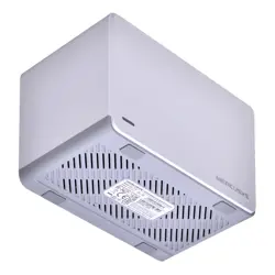 mercusys-ax1800-whole-home-mesh-wifi-6-system-51228-wlononwcrfomx.webp