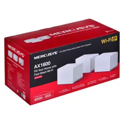 mercusys-ax1800-whole-home-mesh-wifi-6-system-54641-wlononwcrfomx.webp