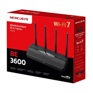 mercusys-be3600-dual-band-wi-fi-7-router-83703-wlononwcrfiad.webp