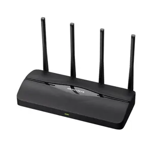 mercusys-be3600-dual-band-wi-fi-7-router-84378-wlononwcrfiad.webp