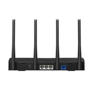 mercusys-be3600-dual-band-wi-fi-7-router-84473-wlononwcrfiad.webp
