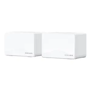 mercusys-halo-h25be-dual-band-24-ghz-5-ghz-wi-fi-7-80211be-w-62659-wlononwcroymp.webp