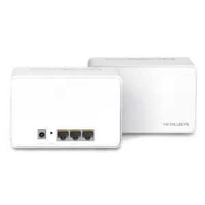 mercusys-halo-h80x-2-pack-49119-wlononwcroehx.webp