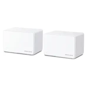 mercusys-halo-h80x-2-pack-49413-wlononwcroehx.webp
