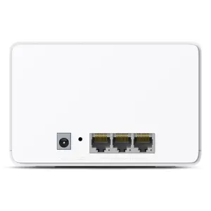 mercusys-halo-h80x-2-pack-97581-wlononwcroehx.webp