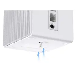 mercusys-mb110-4g-wireless-router-ethernet-single-band-24-gh-33127-kilmeur4g0004.webp