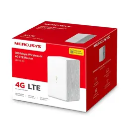 mercusys-mb110-4g-wireless-router-ethernet-single-band-24-gh-33593-kilmeur4g0004.webp