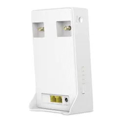 mercusys-mb110-4g-wireless-router-ethernet-single-band-24-gh-34722-kilmeur4g0004.webp