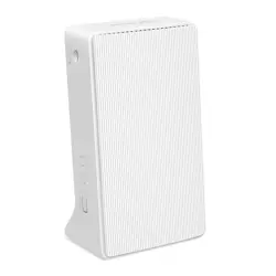 mercusys-mb110-4g-wireless-router-ethernet-single-band-24-gh-96941-kilmeur4g0004.webp